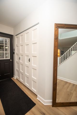 304 Wild Cherry Drive, Dixon, IL 61021