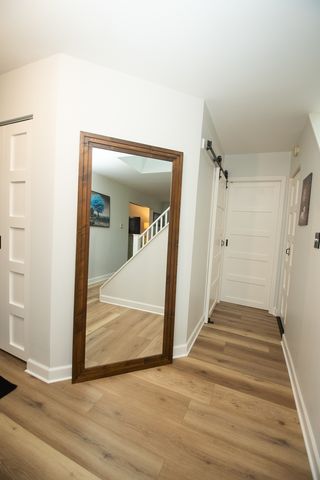 304 Wild Cherry Drive, Dixon, IL 61021