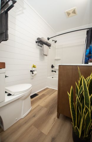 304 Wild Cherry Drive, Dixon, IL 61021