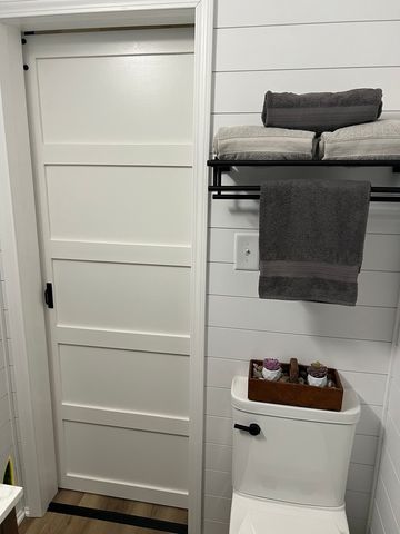 304 Wild Cherry Drive, Dixon, IL 61021