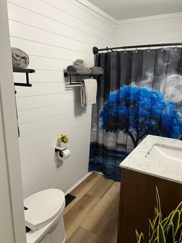 304 Wild Cherry Drive, Dixon, IL 61021