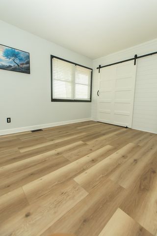 304 Wild Cherry Drive, Dixon, IL 61021