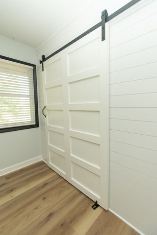 304 Wild Cherry Drive, Dixon, IL 61021