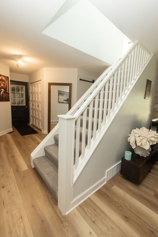 304 Wild Cherry Drive, Dixon, IL 61021