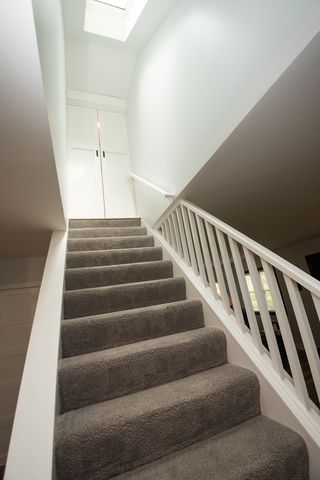 304 Wild Cherry Drive, Dixon, IL 61021