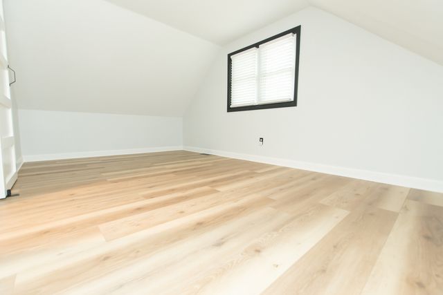 304 Wild Cherry Drive, Dixon, IL 61021