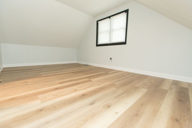 304 Wild Cherry Drive, Dixon, IL 61021