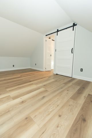 304 Wild Cherry Drive, Dixon, IL 61021