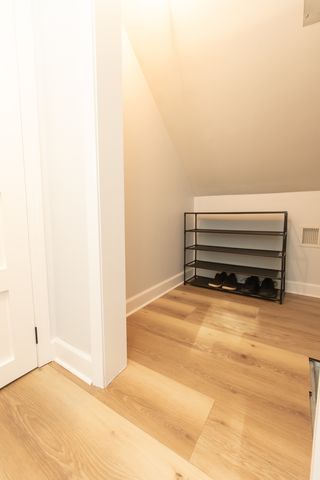 304 Wild Cherry Drive, Dixon, IL 61021