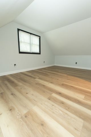 304 Wild Cherry Drive, Dixon, IL 61021