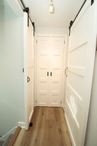 304 Wild Cherry Drive, Dixon, IL 61021