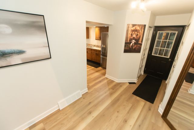 304 Wild Cherry Drive, Dixon, IL 61021