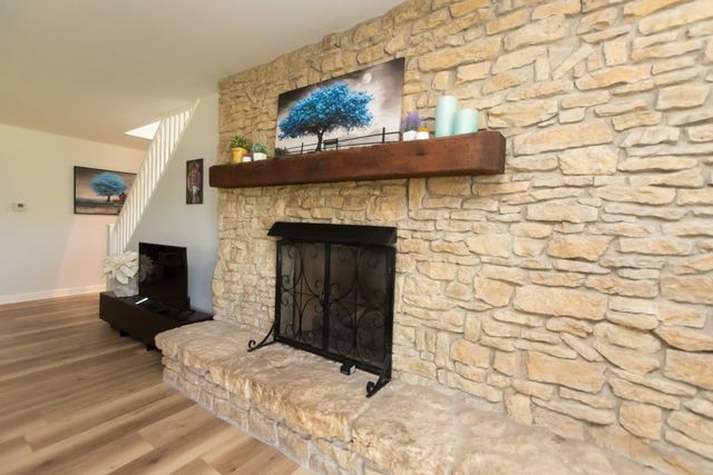 304 Wild Cherry Drive, Dixon, IL 61021