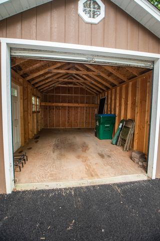 304 Wild Cherry Drive, Dixon, IL 61021