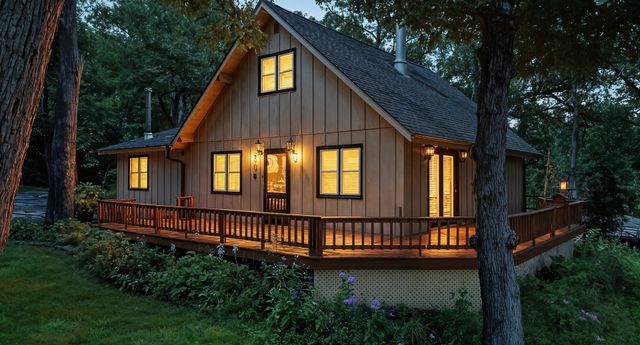 304 Wild Cherry Drive, Dixon, IL 61021