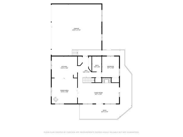 304 Wild Cherry Drive, Dixon, IL 61021