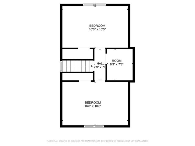 304 Wild Cherry Drive, Dixon, IL 61021