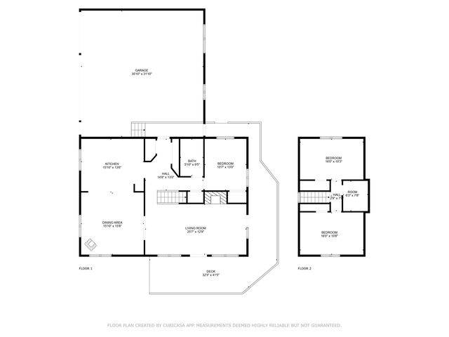 304 Wild Cherry Drive, Dixon, IL 61021