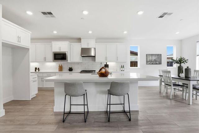 7060 Spumante Way, Gilroy, CA 95020