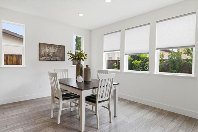 7060 Spumante Way, Gilroy, CA 95020