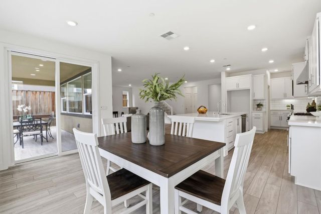 7060 Spumante Way, Gilroy, CA 95020