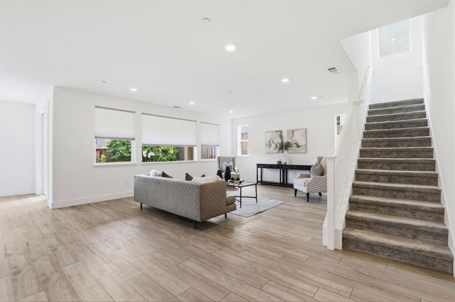 7060 Spumante Way, Gilroy, CA 95020