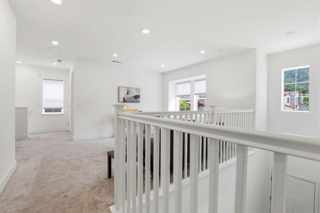 7060 Spumante Way, Gilroy, CA 95020