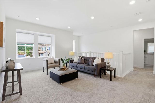 7060 Spumante Way, Gilroy, CA 95020