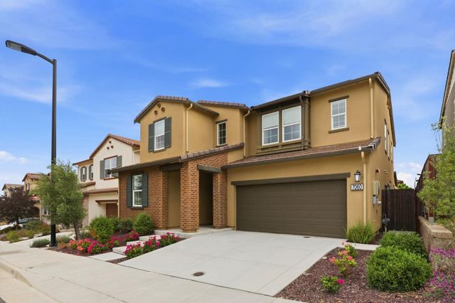 7060 Spumante Way, Gilroy, CA 95020