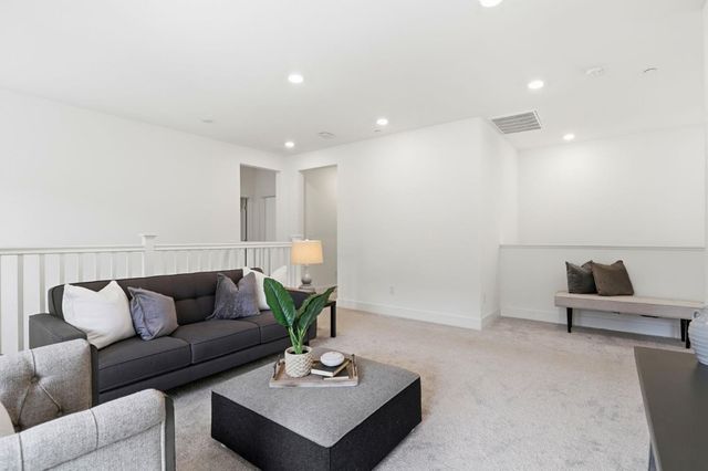 7060 Spumante Way, Gilroy, CA 95020