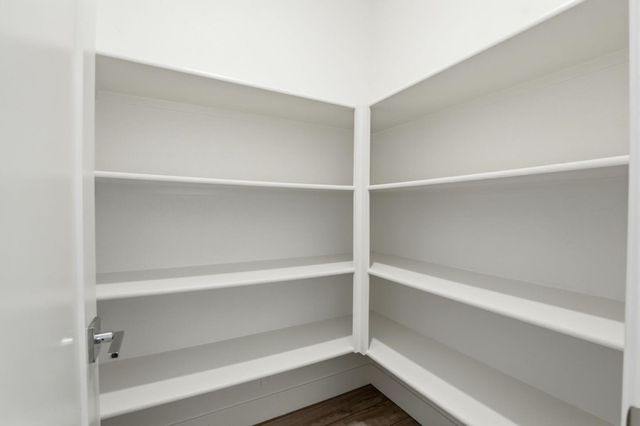 7060 Spumante Way, Gilroy, CA 95020