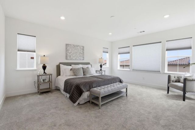 7060 Spumante Way, Gilroy, CA 95020