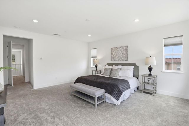 7060 Spumante Way, Gilroy, CA 95020