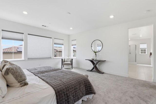 7060 Spumante Way, Gilroy, CA 95020