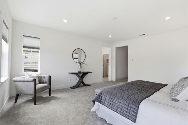 7060 Spumante Way, Gilroy, CA 95020