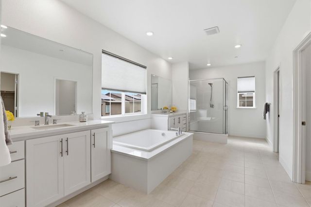 7060 Spumante Way, Gilroy, CA 95020