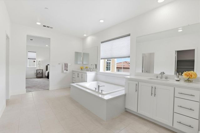 7060 Spumante Way, Gilroy, CA 95020