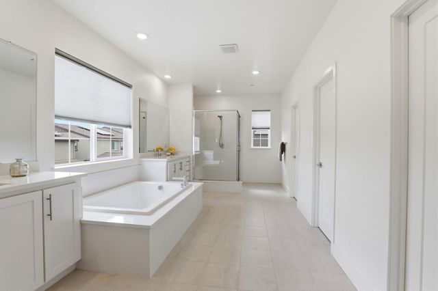 7060 Spumante Way, Gilroy, CA 95020