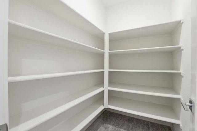 7060 Spumante Way, Gilroy, CA 95020