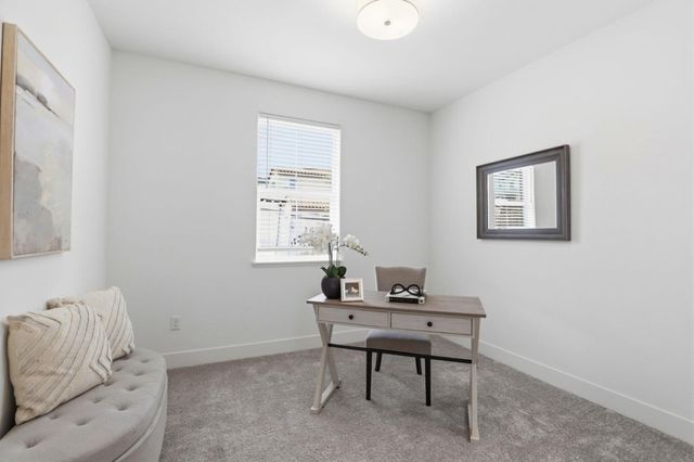 7060 Spumante Way, Gilroy, CA 95020