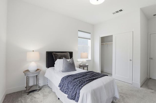 7060 Spumante Way, Gilroy, CA 95020