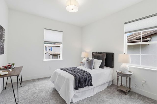 7060 Spumante Way, Gilroy, CA 95020