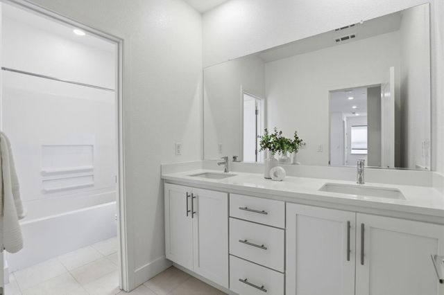 7060 Spumante Way, Gilroy, CA 95020