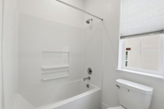 7060 Spumante Way, Gilroy, CA 95020