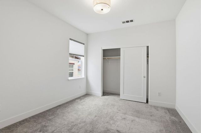 7060 Spumante Way, Gilroy, CA 95020