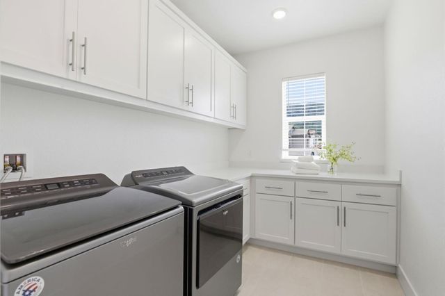 7060 Spumante Way, Gilroy, CA 95020