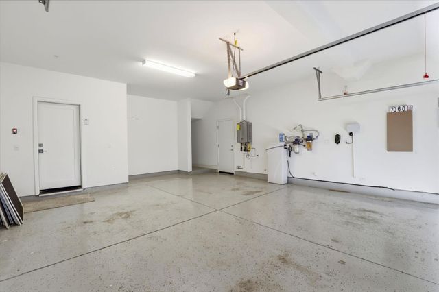 7060 Spumante Way, Gilroy, CA 95020