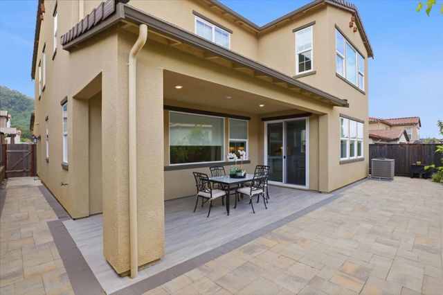 7060 Spumante Way, Gilroy, CA 95020