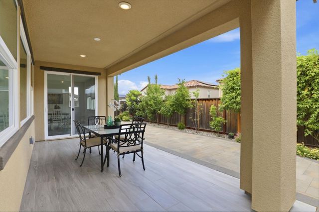 7060 Spumante Way, Gilroy, CA 95020