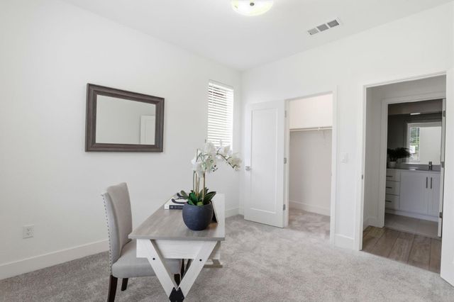 7060 Spumante Way, Gilroy, CA 95020